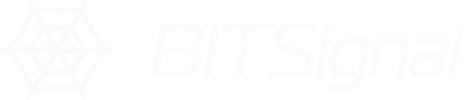 BITSignal