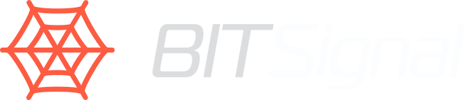 BITSignal